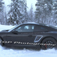 Illustration for article titled New Porsche 911 gets 400 hp, hybrid version
